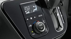 Toyota Passo 2020