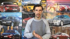 Почему воет редуктор? Как отрегулировать редуктор чтоб не гудел? Какой делать зазор в редукторе?