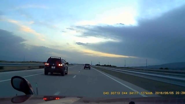 Lada priora - WV touareg 320 видео из кабины nissan X-Trail gt pnt смотреть онлайн