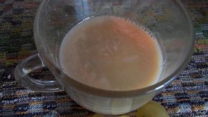 Напиток из виноградных косточек омолаживающий эффект