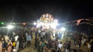 Азизбек Жураев Туй Н.Вахш Киров 3