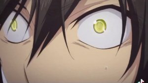 [Аниме клип] - Это только между нами [AMV]