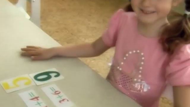 Прощай, любимый детский сад! смотреть онлайн