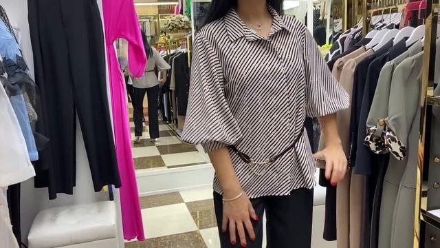?♀️НАРЯДНАЯ ТУРЕЦКАЯ ОДЕЖДА✨ПЛАТЬЯ?КОСТЮМЫ? .Садовод.Москва