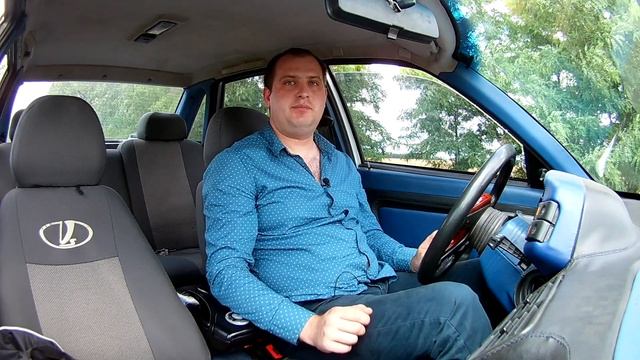 КАК ПРОВЕРИТЬ ВАКУУМНЫЙ УСИЛИТЕЛЬ ТОРМОЗОВ НА РАБОТОСПОСОБНОСТЬ