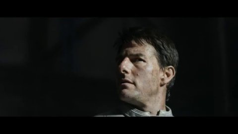 Обливион (Oblivion) 2013. Трейлер