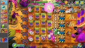 PvZ AltverZ JURASSIC UPDATE Piñata Party - February 22nd, 2024 - PFless Mowerless