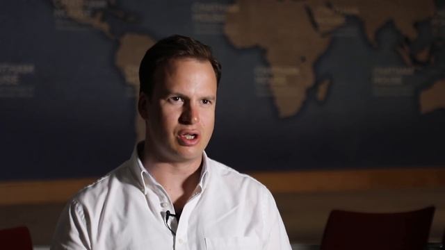 Explainer: South Africa's 2019 Election смотреть онлайн