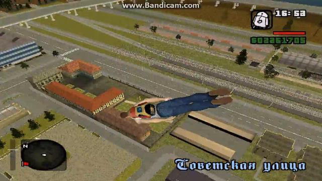 John Cena перевод песни смотреть онлайн