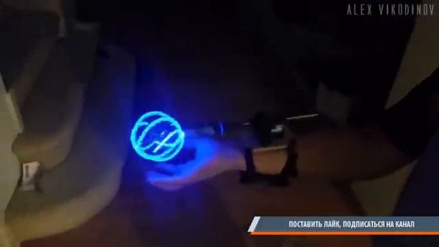 32 Вещи с AliExpress, От Которых ТЫ ОФИГЕЕШЬ _ Безумные Вещи с Алиэкспресс!