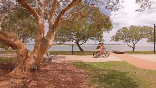 #403 Coastal Living Lottery смотреть онлайн