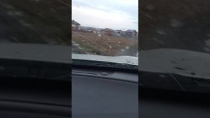 KIA Sorento тест на проходимость