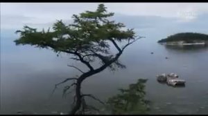 Lake Baikal (Animal.Planet.Wild.Russia.3of6).mp4