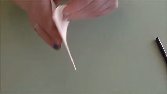 Конструирование Домик смотреть онлайн