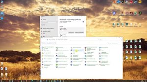 Как удалить Bluetooth-устройство с компьютера. Ошибка «Сбой удаления» в Windows