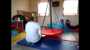 ABA и дети-аутисты, причиняющие себе вред: история Шона