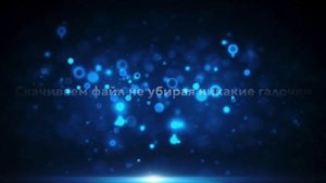 Как скачать FIFA 20 БЕСПЛАТНО!!!