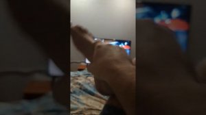 Перелом пяточной кости прошло 4 месяца