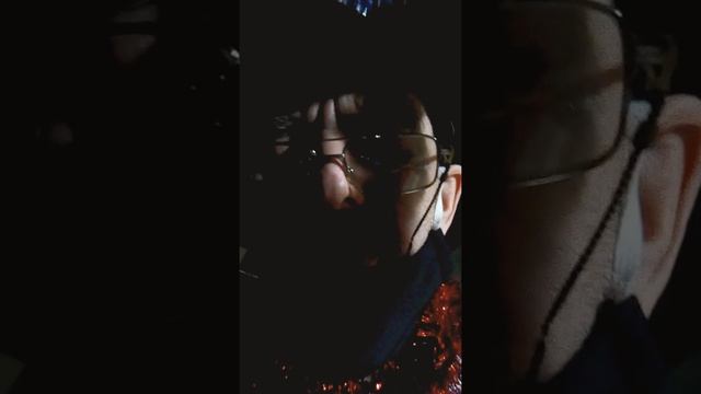 АНЕКДОТ: самое БОЛЬШОЕ СЧАСТЬЕ для  ЖЕНЩИНЫ - ЭТО...