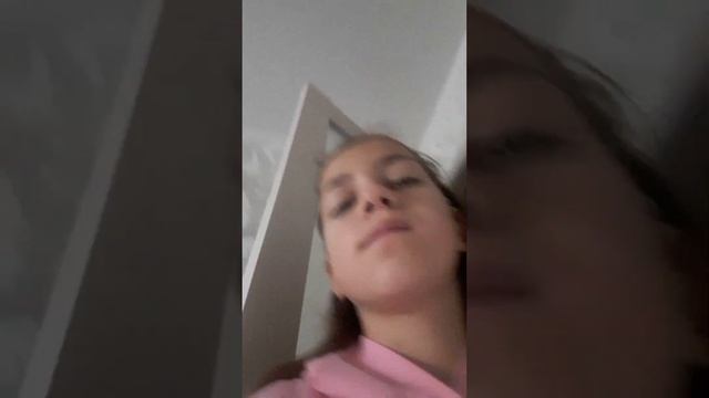 мой выходной день смотреть онлайн