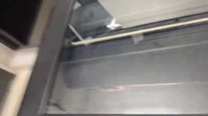 Принтер Samsung scx-3205