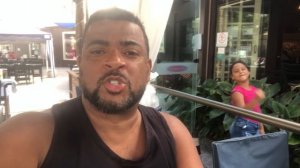 BALIEIRO NO MEIO-CAMPO COM SOTELDO NO BANCO