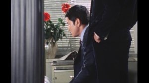 太陽にほえろ! 第381話 ともしび