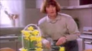 Даллен Баундс (9.08.1971 — 23.12.1999)