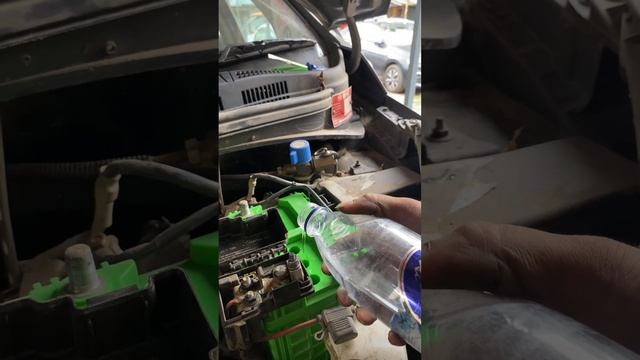 HYUNDAI I10 GRAND full service || SERVICE BY CALLMECHANIC || I10 GRAND MAJOR SERVICE ||