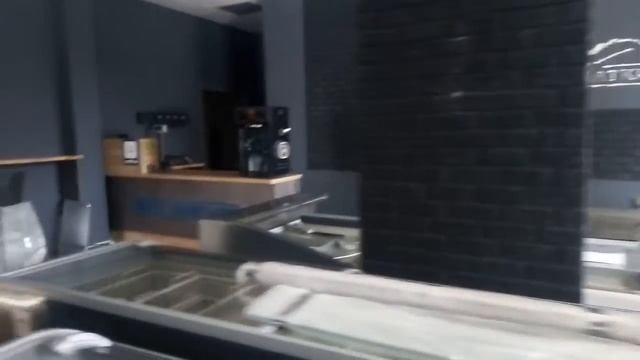 Аренда торгового помещения 75 кв.м/Домбайская/Краснодар
