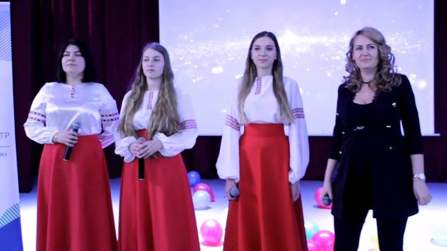 Поздравление с днем защитника Отечества смотреть онлайн