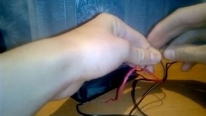 Как сделать охлаждение телефонов/планшетов