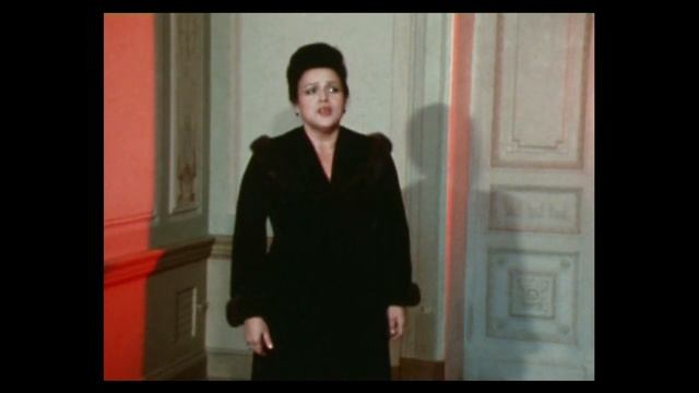 На сопках Манчжурии Людмила Зыкина Zykina Na Sopkah Manchzurii смотреть онлайн