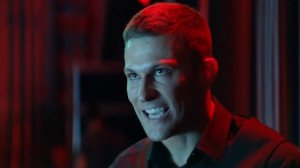 смертельные иллюзии