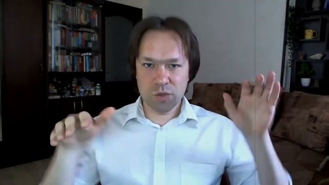 Телесный инсайт. Общая информация. Составные части практики. смотреть онлайн