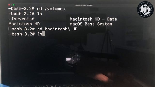 Unable to remove MDM Profiles from Mac смотреть онлайн