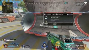 R5 3600 + RX5700XT фризы (