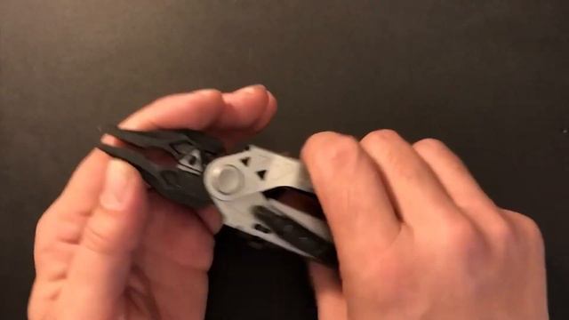Top 10 Best Gerber Multi-Tools 2023