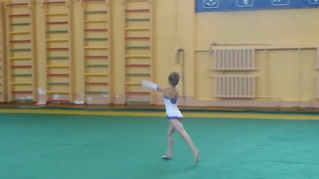 Галда Анастасия 2004 г.р,б/п г.Волгогорад смотреть онлайн