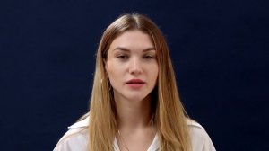 Зона свежести в холодильнике. Зачем нужна? Как использовать? Холодильники Атлант.