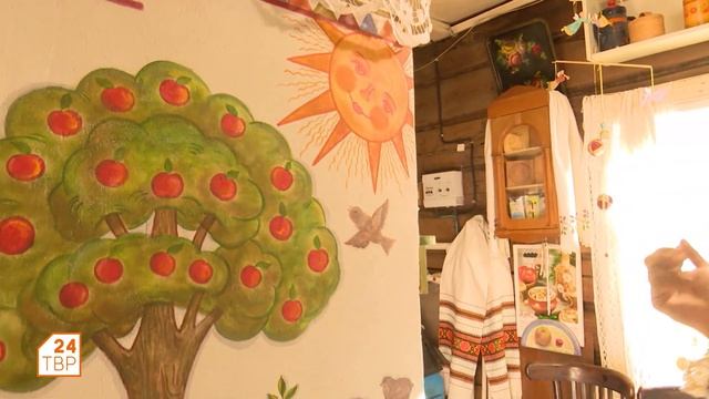 Промысел Сергиева Посада - игрушка