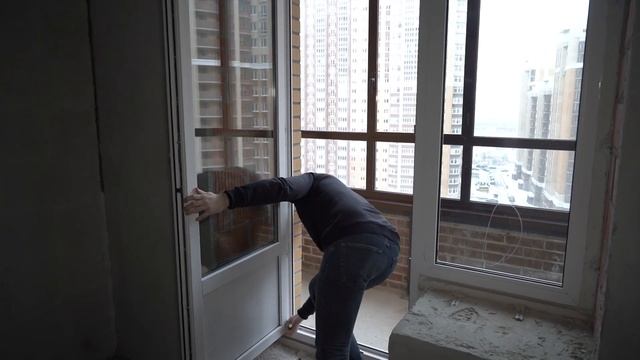 Приемка квартиры в ЖК Капитал | Строительный трест | Помощь в приемке квартиры