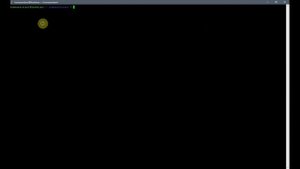 Настраиваем шифрование (SSL-сертификаты) для Home Assistant