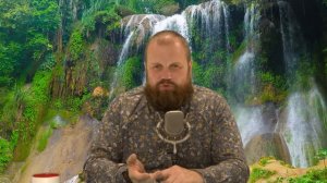 Вечерний стрим и ответы на вопросы в 17:00. (Дмитрий Дёмушкин)