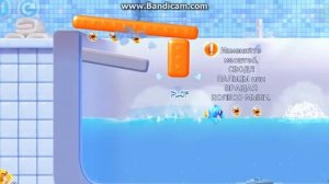 обзор игры Shark Dash