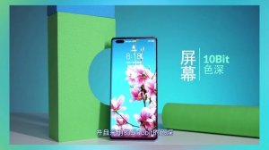 БОМБЕЗНЫЙ СМАРТФОН за 38000 РУБЛЕЙ ?HUAWEI NOVA 8 PRO? ОНИ СНОВА ВСЕХ НАГНУЛИ