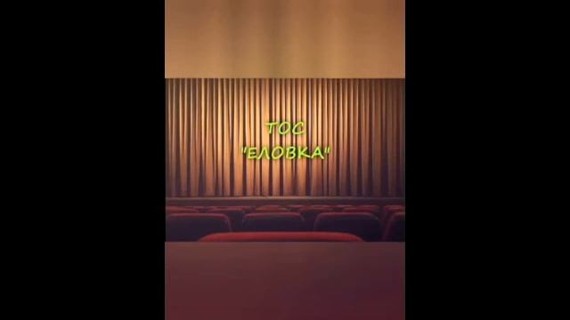 Прибайкальского района смотреть онлайн