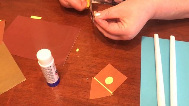 Мастер-класс "ВЕСНА" смотреть онлайн