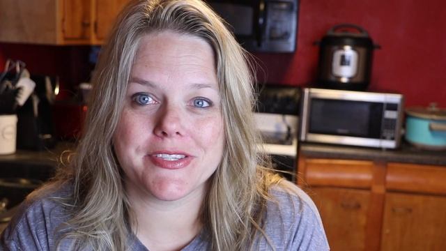 4 Easy Instant Pot Soup Recipes - Perfect for Fall смотреть онлайн