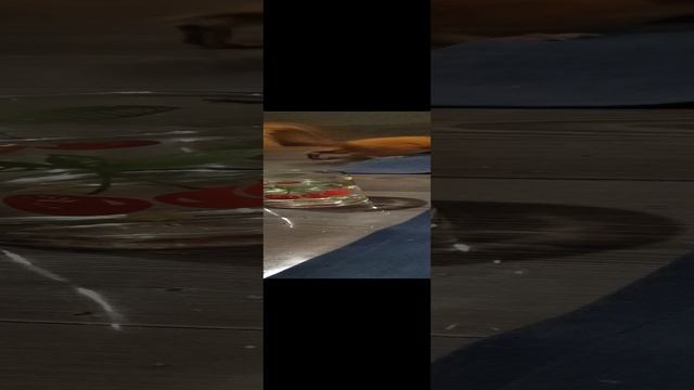 Все сам,все сам?